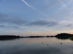 FZ031729 Sunset over lake.jpg